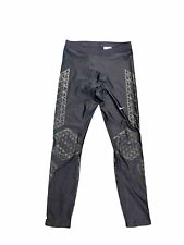 Nike pantalone sportivo usato  Marcianise