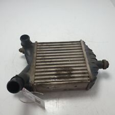 847850000 intercooler radiator usato  Mineo