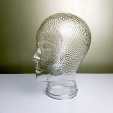 Marotte fornasetti tête d'occasion Marotte fornasetti tête d'occasion  Cambrai