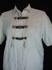 Gspusi 100 leinen gebraucht kaufen Gspusi 100 leinen gebraucht kaufen  Nürtingen