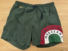 Costume uomoaeronautica milita usato  Cagliari