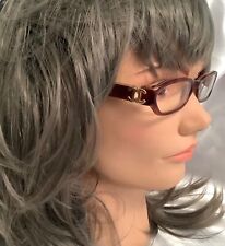 Chanel.vintage ans 80.modèle d'occasion  Livarot