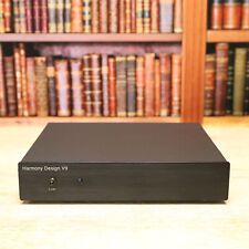 Harmony design phono gebraucht kaufen  Nürnberg