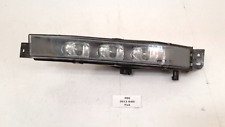 Oem bmw f12 for sale  Oceanside