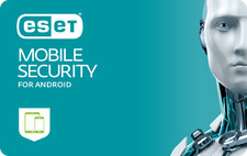 Eset mobile security gebraucht kaufen  Kusel