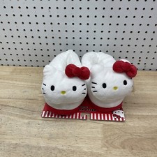 Hello kitty head for sale  Chandler