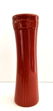 Longaberger pottery paprika for sale  Peabody