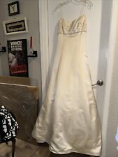 Vintage 1990 galina for sale  Los Angeles