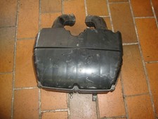 Cbr 900 sc28 gebraucht kaufen  Hürtgenwald