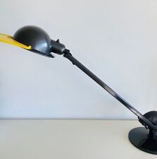 Lampada tavolo arteluce usato  San Gregorio di Catania