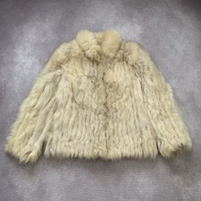 Womens saga fox for sale  Hialeah