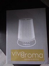 Diffuser invitalis neu gebraucht kaufen  Plüderhausen