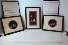Vintage original maria for sale  Brighton