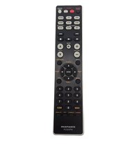 Genuine marantz rc003pm for sale  NORWICH