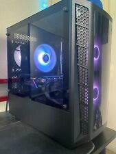 gaming pc specs for sale gaming pc specs for sale BOSCASTLE