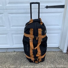 Club glove travel for sale  North Charleston