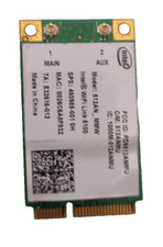 Compaq 6730b wlan gebraucht kaufen  Dresden