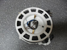 Kabelaufwickler lux d820 gebraucht kaufen  Mannheim