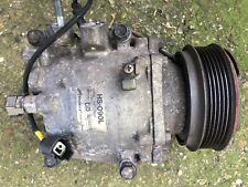 Genuine honda prelude for sale  BEDFORD