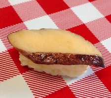 Faux fake food for sale  Townsend