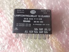 Relais saab hella d'occasion Relais saab hella d'occasion  Les Vans