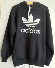 Kapuzenpulli sweater pullover gebraucht kaufen  Mindelheim