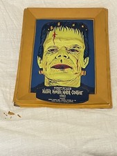 Vintage 1964 master for sale  Saint Paul