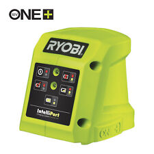 Ryobi rc18115 caricabatterie usato  Algund