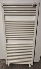 Radiatore termoarredo irsap usato  Faenza