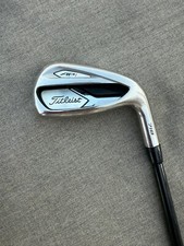 Titleist ap1 718 for sale  New York