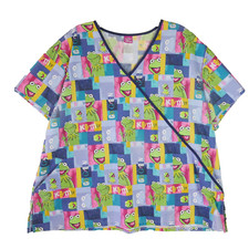 Wonderful disney womens for sale  Aurora