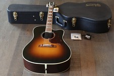 2016 gibson hummingbird for sale  Thousand Oaks
