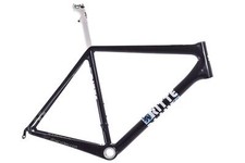 Used ritte van for sale  Pasadena