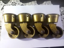 Antike schwere messing gebraucht kaufen  Bad Kissingen