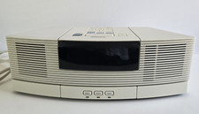 Bose wave awrc3p for sale  Naples