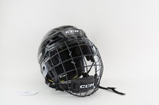 hockey helmet large for sale hockey helmet large for sale Belleville