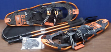 Cascade mountain tech for sale  Lansing