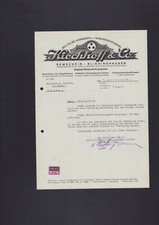 Remscheid bliedinghausen brief gebraucht kaufen  Leipzig