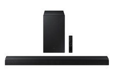 Samsung a550 nero usato  Torcegno