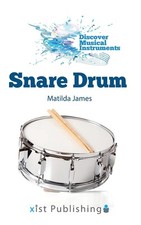 Snare drum for sale  NOTTINGHAM