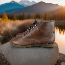 Vintage dexter chukka for sale  Sturgeon Bay