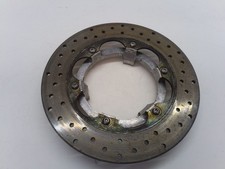 Aprilia vecchi modelli usato Aprilia vecchi modelli usato  Chignolo Po