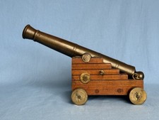 Vintage bronze black for sale  Saint Augustine