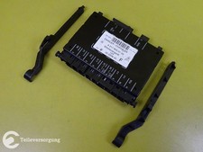 Steuergerät fahrersitz memory gebraucht kaufen  Münster