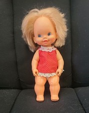 tippee toes doll for sale  Nashville