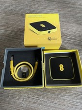 4gee wifi mini for sale  BOLTON