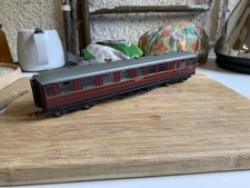 Hornby lner buffet for sale  BRIGHOUSE