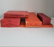 Boxed hornby zero for sale  WORCESTER