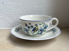 Villeroy boch phönix gebraucht kaufen  Heidelberg