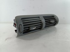 w203 innenausstattung gebraucht kaufen w203 innenausstattung gebraucht kaufen Reichertshofen